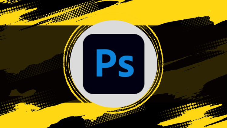 Read more about the article [100% Off] Essential Photoshop for Beginner To Advanced