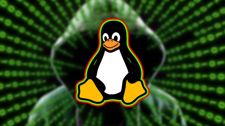 Read more about the article [100% Off] Mastering Linux: The Complete Guide to Becoming a Linux Pro