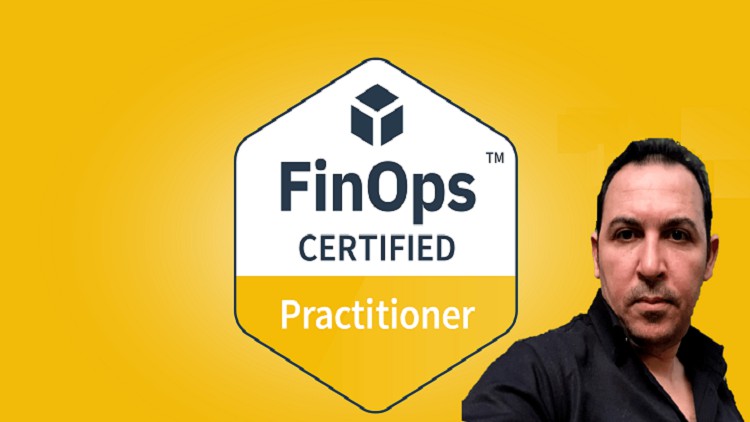 Read more about the article [100% Off] Practice Test | FinOps Certified Practitioner (FOCP) Exam