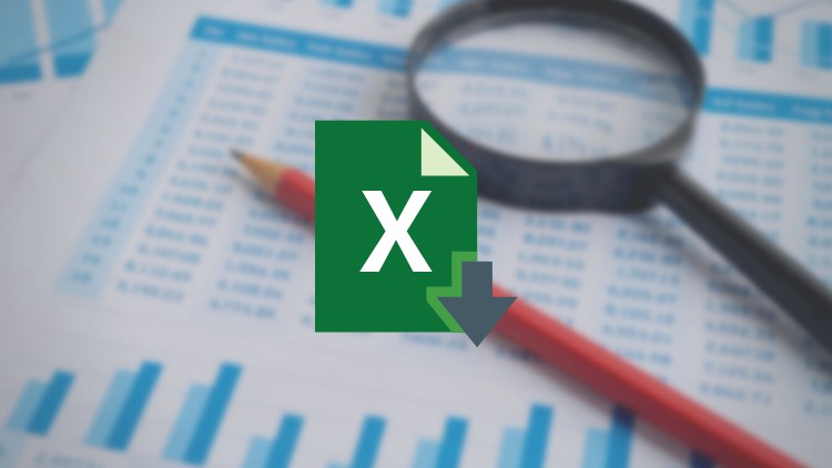 Read more about the article [100% Off] Excel Certification Exam Preparation: 4 Practice Tests 2023