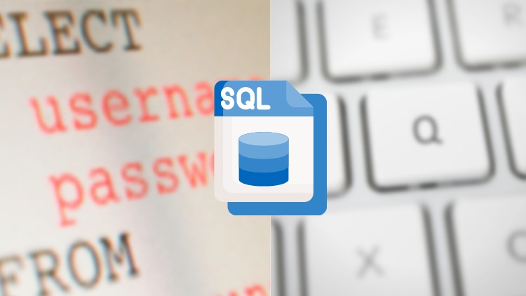 Read more about the article [100% Off] The Ultimate SQL Practice Bundle : 4 Practice Test 2023