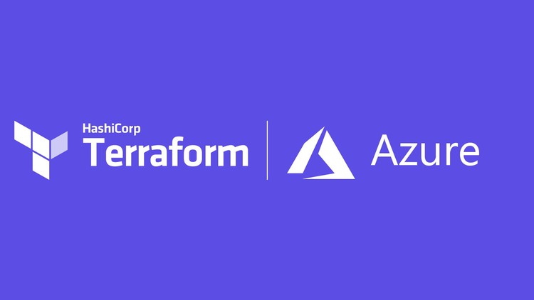 Read more about the article [100% Off] How Terraform Works on Azure: A Beginner's Guide