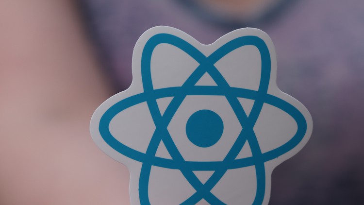 Read more about the article [100% Off] Practical Test: Become A Pro Certified React Developer