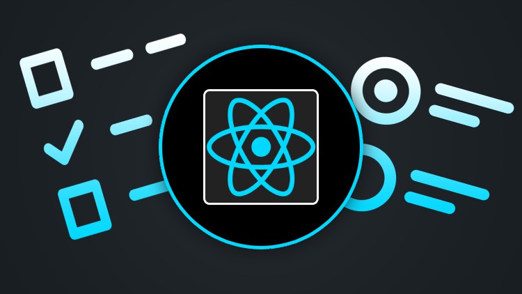 Read more about the article [100% Off] 300 React JS Interview Questions and Answers for 2023 | Quiz