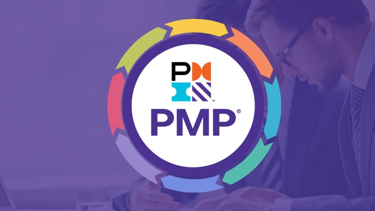 Read more about the article [100% Off] PMP Exam prep Practice Test 2023 : PMBOK®7 ED Simulator.