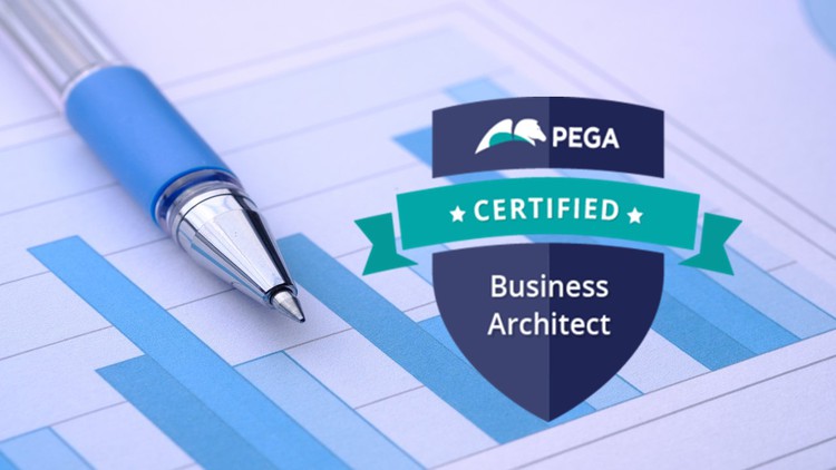 Read more about the article [100% Off] Pega Certified Business Architect PCBA Practice Tests