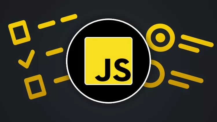 Read more about the article [100% Off] 900+ JavaScript Interview Questions | In-Depth Explanations