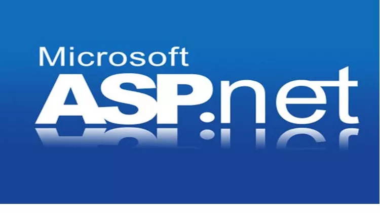 Read more about the article [100% Off] ASP.NET 6.0 – Build Hands-On Web Projects