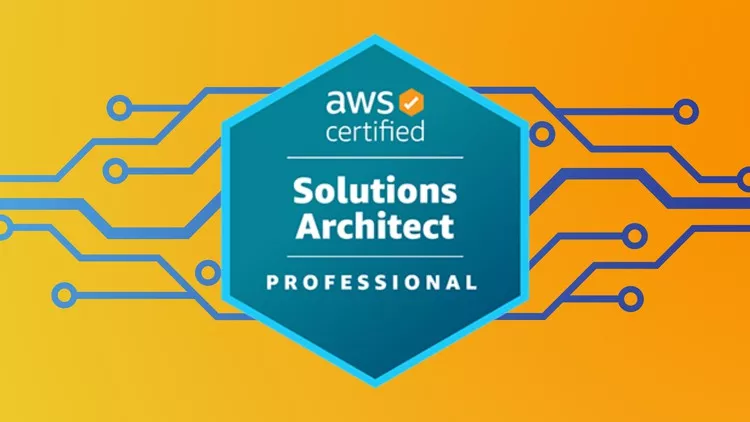 Read more about the article [100% Off] AWS Certified Solutions Architect – Professional 2023