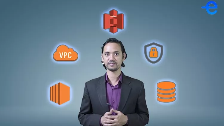 Read more about the article [100% Off] AWS Services for Solutions Architect Associate [2023]