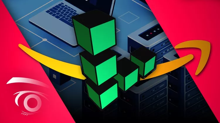 Read more about the article [100% Off] AWS and Linode: The Ultimate Guide to Cloud Computing [IaaS]