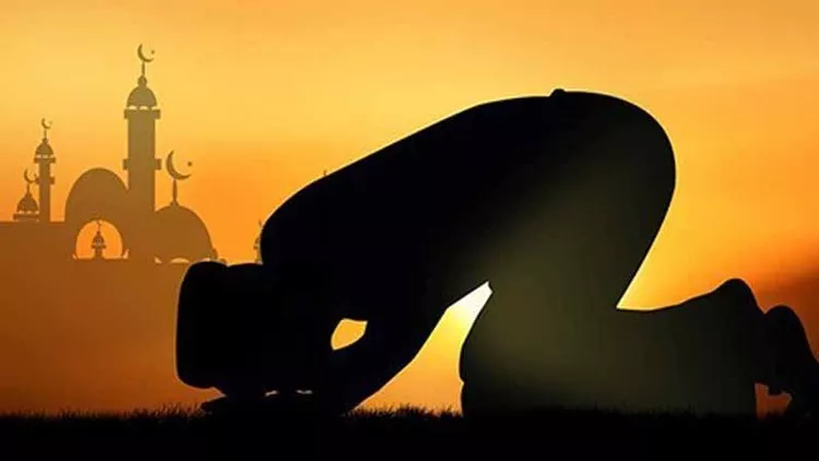 Read more about the article [100% Off] A MUST COURSE For Every Muslim – Learn Basics Of Islam Quran