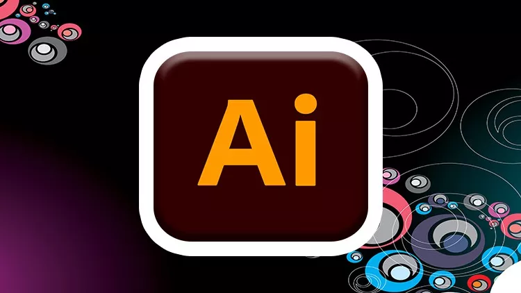 Read more about the article [100% Off] Adobe Illustrator Course For Beginner