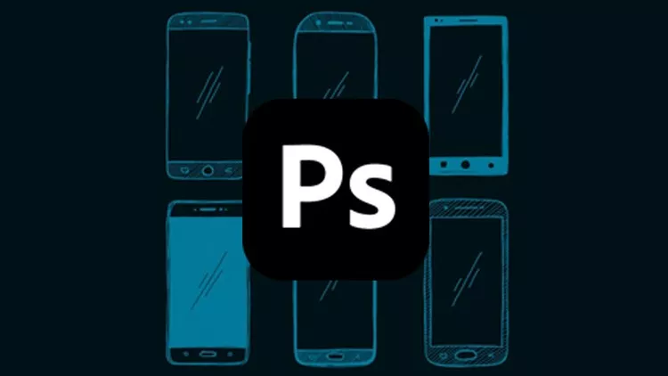 Read more about the article [100% Off] Adobe Photoshop | Mobile Presets