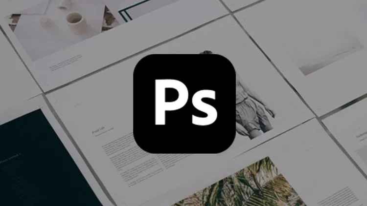 Read more about the article [100% Off] Adobe Photoshop | Print Design