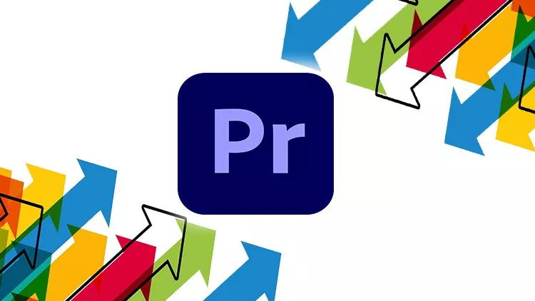 Read more about the article [100% Off] Adobe Premiere Pro CC Video Editing Course Beginners To Pro