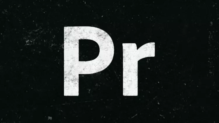 Read more about the article [100% Off] Adobe Premiere Pro | Basics Guide