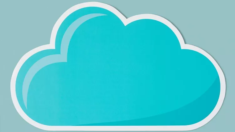 Read more about the article [100% Off] Amazon Virtual Private Cloud Basics