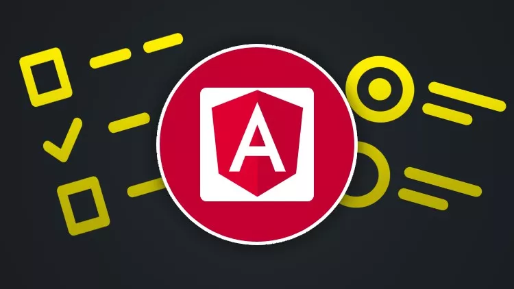 Read more about the article [100% Off] Angular Interview Questions & Answers [2023] | Practice Test