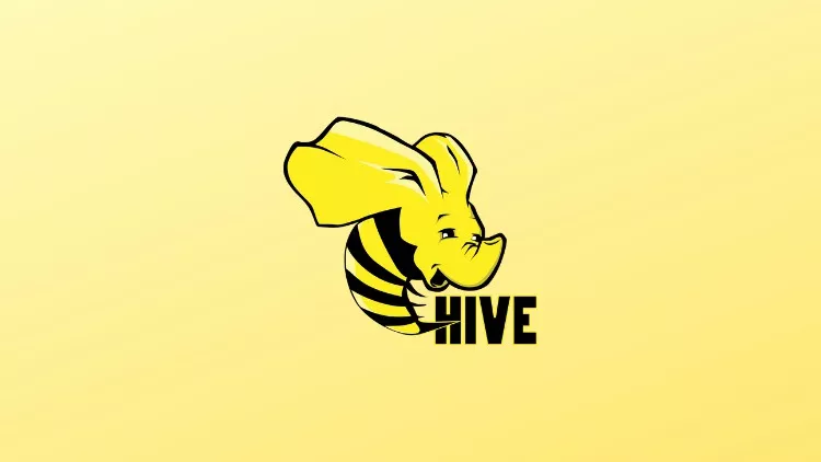 Read more about the article [100% Off] Apache Hive for Data Engineers (Hands On) with 2 Projects