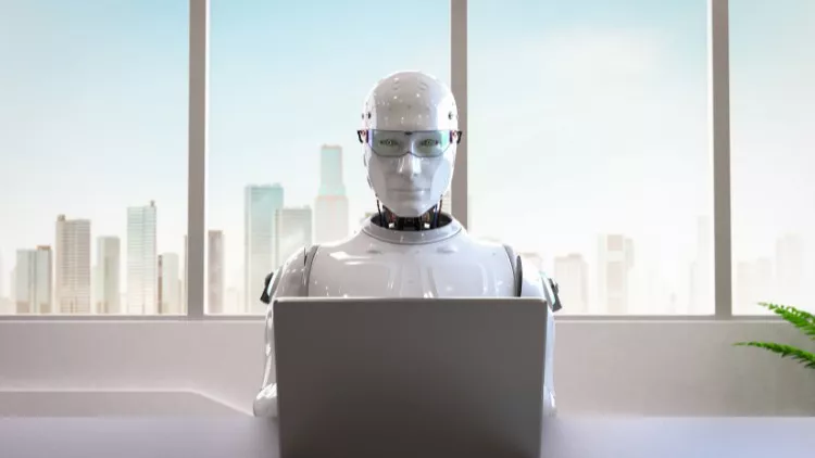 Read more about the article [100% Off] Artificial Intelligence in Digital Marketing: 7 Courses in 1