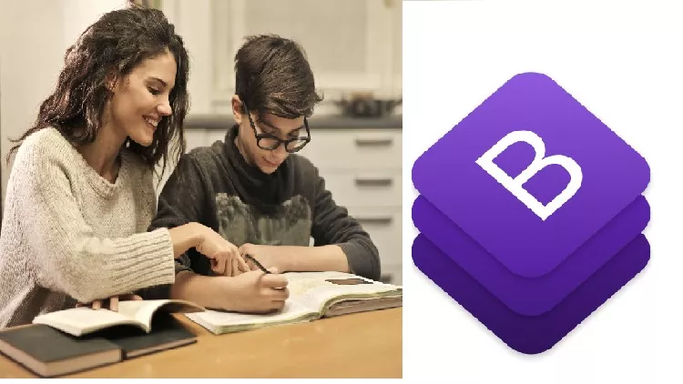 Read more about the article [100% Off] Bootstrap 4 for Beginners Build a modern Responsive website