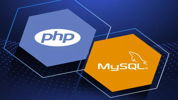 Read more about the article [100% Off] Build 13 Projects with PHP MySQL Bootstrap and PDO