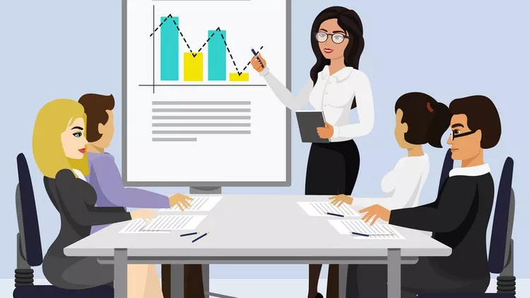 Read more about the article [100% Off] Build A Business Case 101: Learn All Business Case Stages