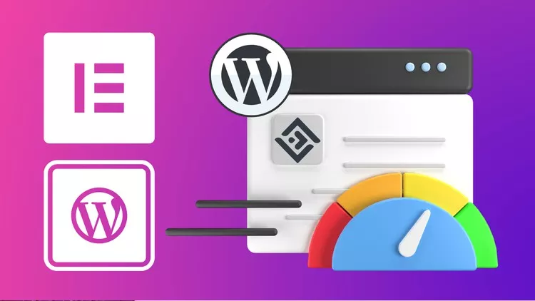 Read more about the article [100% Off] Build, Host & Manage WordPress Websites using AI [10Web]