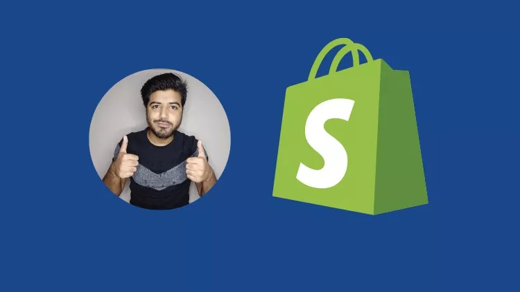Read more about the article [100% Off] Build Shopify store & Run Facebook Page Likes Ad In 2023