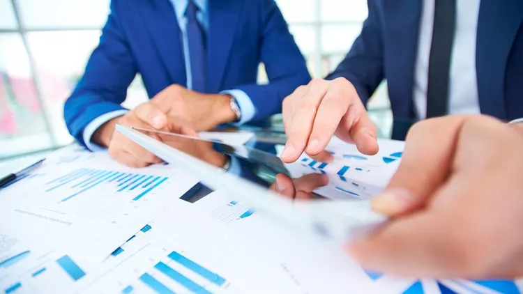 Read more about the article [100% Off] Business Plan: For Startup & Small Business Success Today!