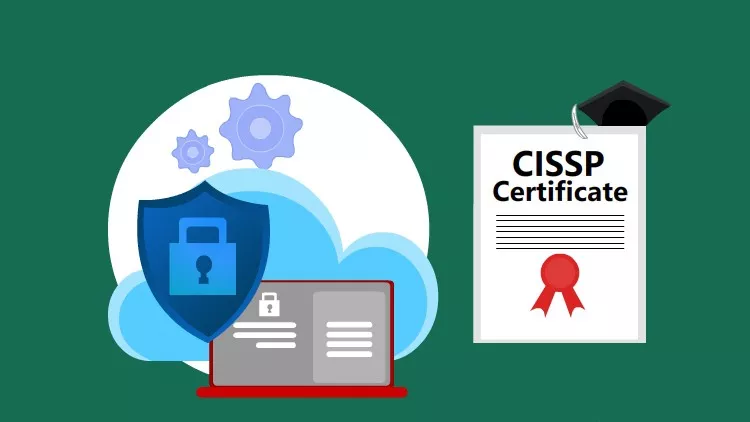 Read more about the article [100% Off] CISSP Exam Prep – Practice Questions & Detailed Explanations