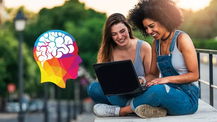 Read more about the article [100% Off] ChatGPT – Power Your English Language Learning with AI