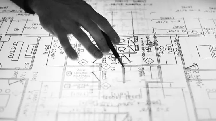 Read more about the article [100% Off] Civil Engineering Structural Shop Drawing in AutoCAD