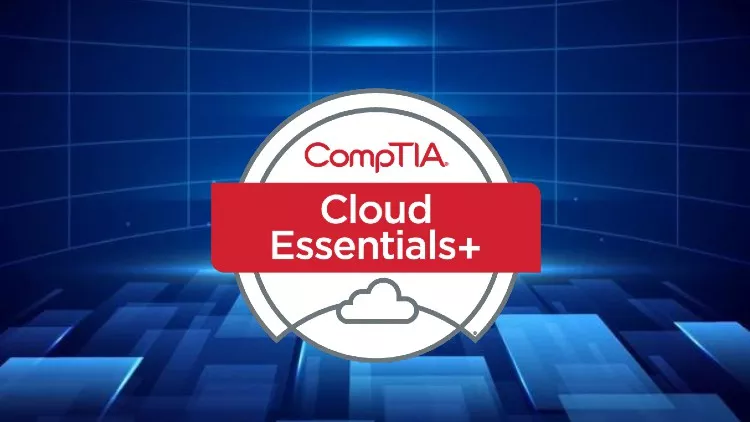 Read more about the article [100% Off] CompTIA Cloud Essentials+ (CLO-002) Practice Test 2023