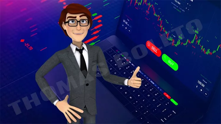 Read more about the article [100% Off] Day Trading Forex – simple forex day trading strategy WORK