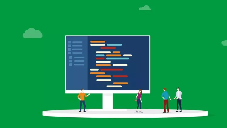 Read more about the article [100% Off] DevOps Tools for Beginners: Linux Command Line in 1 hour