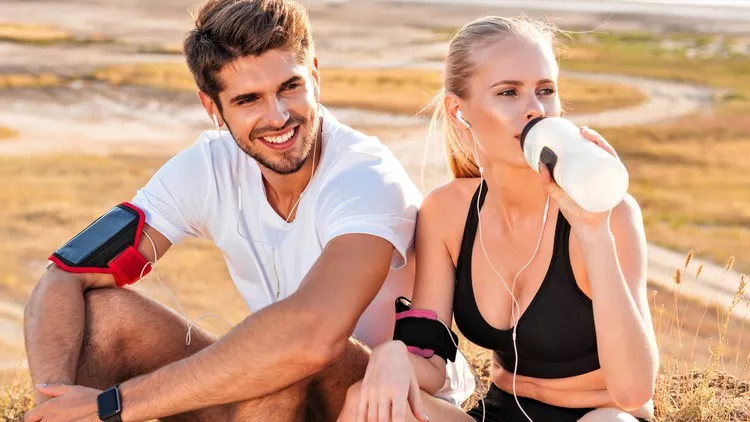 Read more about the article [100% Off] Dieting – Nutrition -Weight Loss Tips for Good Healthy Life