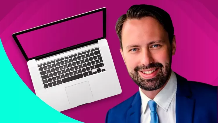 Read more about the article [100% Off] Digital Marketing B2B Ultimate Digital Marketing Course 2023