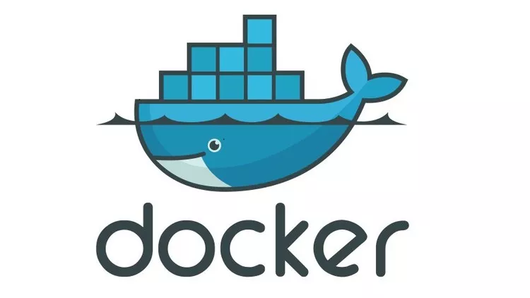 Read more about the article [100% Off] Docker & Kubernetes for .Net and Angular Developers