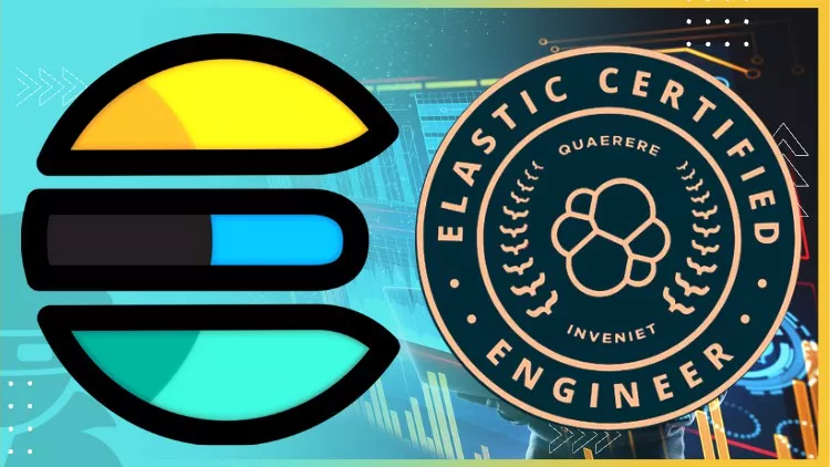 Read more about the article [100% Off] Elastic Certified Engineer Exam V8.1 – 2023