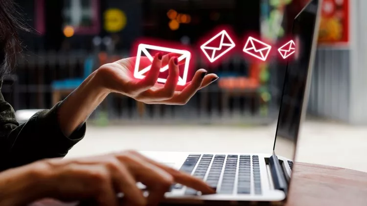Read more about the article [100% Off] Email Marketing Tactics For A Successful Business In 2023