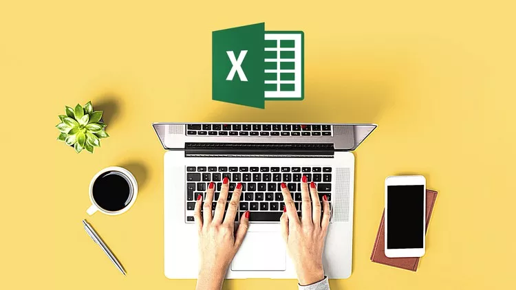 Read more about the article [100% Off] Excel Pivot Tables in a Nutshell