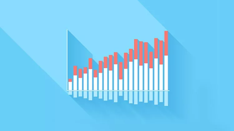 Read more about the article [100% Off] Financial Modeling in Excel – Build Valuation Model of Apple