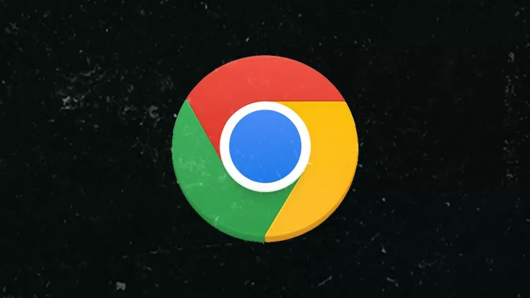 Read more about the article [100% Off] Google Chrome | Basics Guide