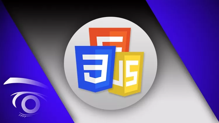 Read more about the article [100% Off] HTML, CSS, & JavaScript – Certification Course for Beginners