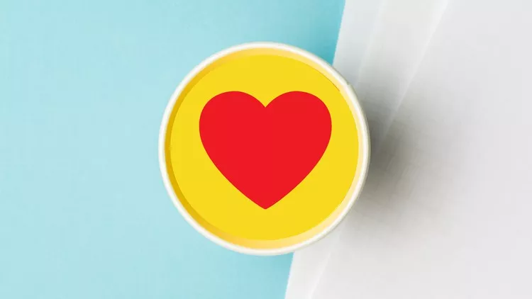 Read more about the article [100% Off] How To Love Your Job – Help Yourself and Others