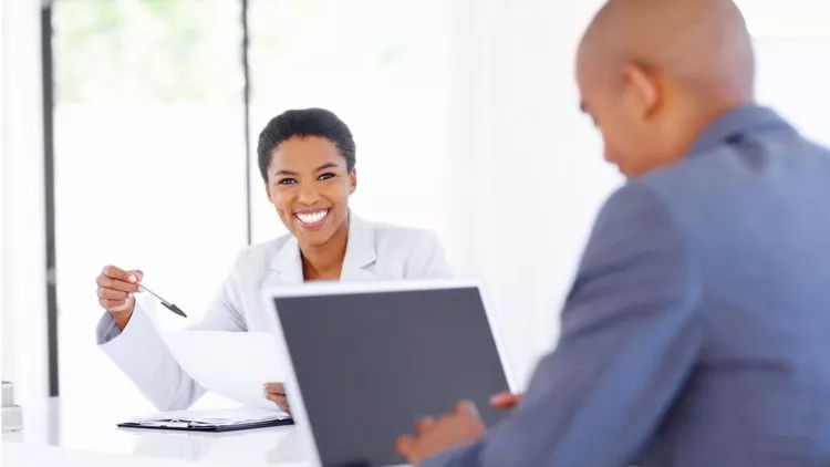 Read more about the article [100% Off] How To Write A Business Proposal – Upwork – Proposal Writing