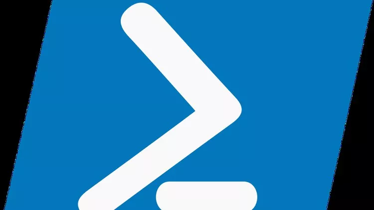 Read more about the article [100% Off] How to Learn PowerShell Scripting from scratch