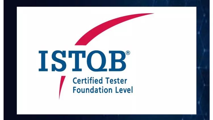 Read more about the article [100% Off] ISTQB Foundation Level Practice Test (CTFL) 2023